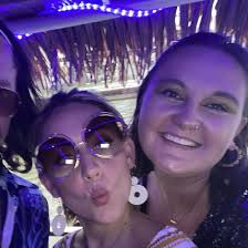 Isabelle Haney and Bryan Erb's Wedding Website