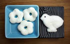 Pin On Eten Zoetigheid