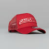 These personalized new era 9forty hats are the perfect promotional hats or corporate headwear. 1