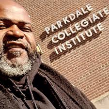 Profile for Jeff A.D.Martin