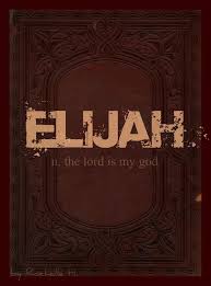 Baby Boy Name Elijah Meaning The Lord Is My God Origin Hebrew Www Pinteres Boy Baby Names Ideas Of Boy B Baby Names Cool Boy Names Names With Meaning