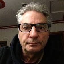 Noel watts (@wattsinaname01)