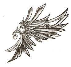 Makna lambang kota pekanbaru dari masing masing komponen tersebut antara lain. Bahan Buat Logo 2 By Fteisthebest On Deviantart