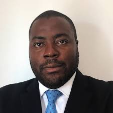 bio and pic_27 Morning.docx