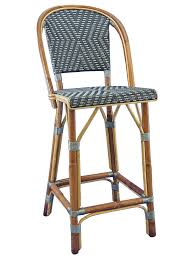 Collections Maison Gatti Bistro Chairs French Cafe Chair
