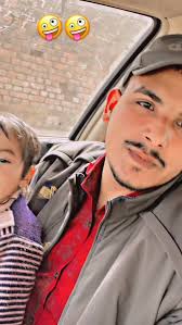 Reel by Amit Nehra (@amit_nehra_9080) · January 23, 2026