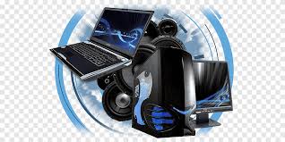 Bahkan bisa dilakukan tanpa bantuan software khusus. Laptop Teknisi Perbaikan Komputer Teknologi Informasi Perbaikan Laptop Jaringan Komputer Lensa Kamera Png Pngegg