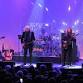 John Lodge event image