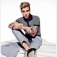 Tattoo artist jonboy told us weekly it represents bieber's journey in finding. Justin Bieber Net Worth 2020 How Rich Is Justin Bieber
