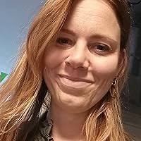 How Will I Know? by Sheila O'Flanagan