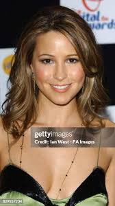 316 Rachel Lancaster Photos & High Res Pictures