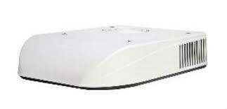 Maybe you would like to learn more about one of these? Coleman Mach 8 Plus 47204b8765 Ultra Low Profile Roughneck Rv Rooftop Air Conditioner White 15 K