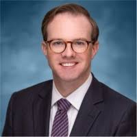 Jeffrey Ostermayer Email & Phone Number