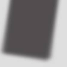 Ausfüllhinweise zum hartz iv antrag. Https Www Rheinhausen De Pb Site Rheinhausen Get Documents E513094622 Rheinhausen Pb5documents Elterngeld Pdf