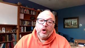 Friday Sing-a-Long February 10, 2023