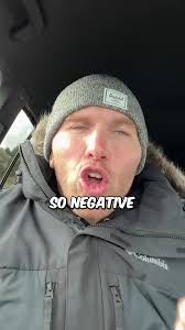 Navigating Social Media Exhaustion: A Personal Reflection