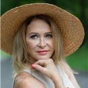 Marrocco Family Obituaries