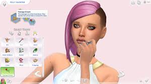 Oct 01, 2021 · the sims 4 trait mods allow you to change or add new ones and let you play the way you want. Trait Mods The Sims 4 Catalog