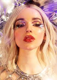 Dove Cameron Source Dove Cameron Lazybaby 2021