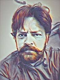 Photo effects collection by Faisal Hafeez Khan