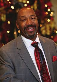 Honors Convocation and Academic Excellence Awards