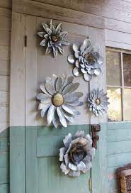 Pin On Welding Art