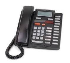 Telephone Set User Guides For Bell Lines Telecommunications