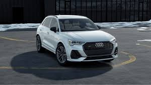 Image result for Florett Silver 2025 Q3