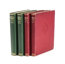 Great Eastern Railway Cast Garter Crest