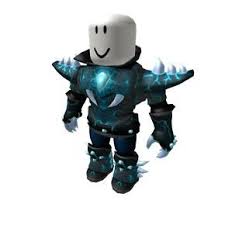 Korblox Mage Roblox In 2020 Roblox Roblox Roblox Animation Roblox Gifts