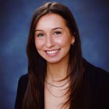 cleanenergy #innovation #experience