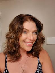 Hair gel and spray not working in the wind