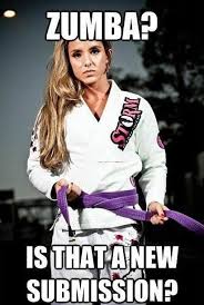 Pin By Jeremy Huckeba On Jiu Jitsu Jiu Jitsu Memes Bjj Bjj Memes