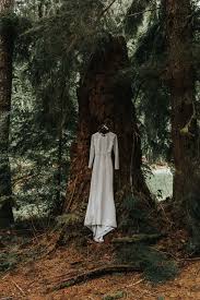 We do not accept comprehensive reusable tenant screening reports as defined by and pursuant to rcw 59.18.257. Woodsy Elopement Inspired Vow Renewal In Forks Wa Kristle Josh Wandering Weddings