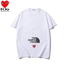 Comme des garcons play singapore price. Commes De Garcon Play Best Price In Singapore Lazada Sg