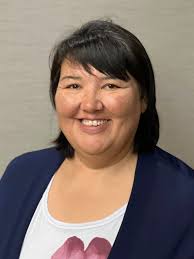 Avataq Cultural Institute (@Avataq.Nunavik) • Facebook