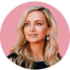 I'm in the middle of rebranding all my profiles and need to chose a new  profile photo.