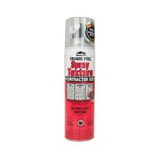 Homax 4055 06 Orange Peel Wall Texture 20 Oz Aerosol Can Wilco Farm Stores