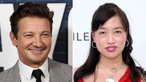 Diane Keaton's Former Beverly Hills Home—Which She Bought from Madonna—Hits  the Market for $25 Million