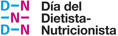 Y hoy, más que nunca, queremos recordar la importancia de controlar nuestra dieta y que ésta sea sana y equilibrada. Por Que Un Dia Del Dietista Nutricionista Dia Del Dietista Nutricionista