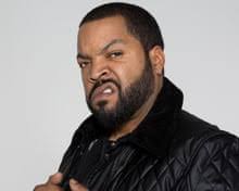 Sarah Silverman: 'I cringe at material I did 10 years ago'