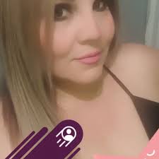 FALLECE MUJER TRAS CIRUGÍA ESTÉTICA El 24 de sep., en una clínica de la  Ciudad Delicias, una mujer de 40 años identificada como Leticia Ivonne,  perdió la vida después de someterse a