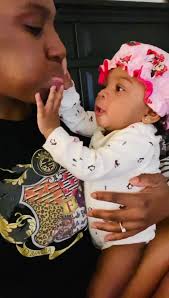 𝔸 𝓭𝓪𝓾𝓰𝓱𝓽𝓮𝓻 𝚒𝚜 𝚓𝚞𝚜𝚝 𝚊 ʟɪᴛᴛʟᴇ ɢɪʀʟ 𝚝𝚑𝚊𝚝 𝚐𝚛𝚘𝚠𝚜 𝚞𝚙  𝚝𝚘 𝚋𝚎 𝚢𝚘𝚞𝚛 ᗷᗴᔕT ᖴᖇIᗴᑎᗪ !