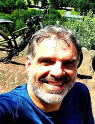 Obituary information for Andrew Dornie Esplin Bentley