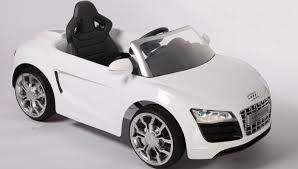 Coches Electricos Ninos 12v Audi R8 Spyder Coches De Bateria Para Ninos Indalchess Com Tienda De Juguetes Online Y Juegos De Coches Para Ninos Coche