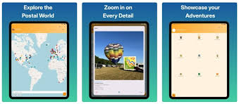 Image result for Bidens pinnatipartita