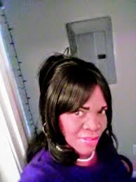 UPDATE: Trynity Meadows, 18, has been charged with criminal homicide in  relation to Monday's fatal shooting of her father, Otis Meadows, 49, inside  the family's home in Antioch, according to Metro Police.