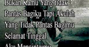 Kata kata buat pacar yang cuek dan dingin kurang perhatian agar luluh dan tersadar. 7 Kata Putus Cinta Agar Dia Tidak Terlalu Sakit Madjongke