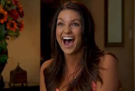 The Bachelor Insider: 'The Bachelor' Why Does Tierra LiCausi Fall Down  those Stairs?