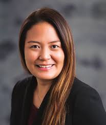 A SENSE OF PURPOSE. A SENSE OF PLACE.